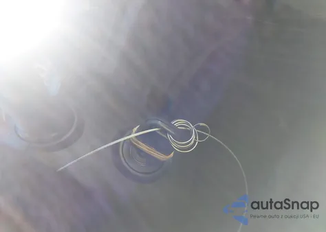 2016 Honda Civic Lx z USA, uszkodzony, nr VIN 2HGFC2F51GH555286